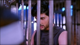 Kundali Bhagya - 25th July 23